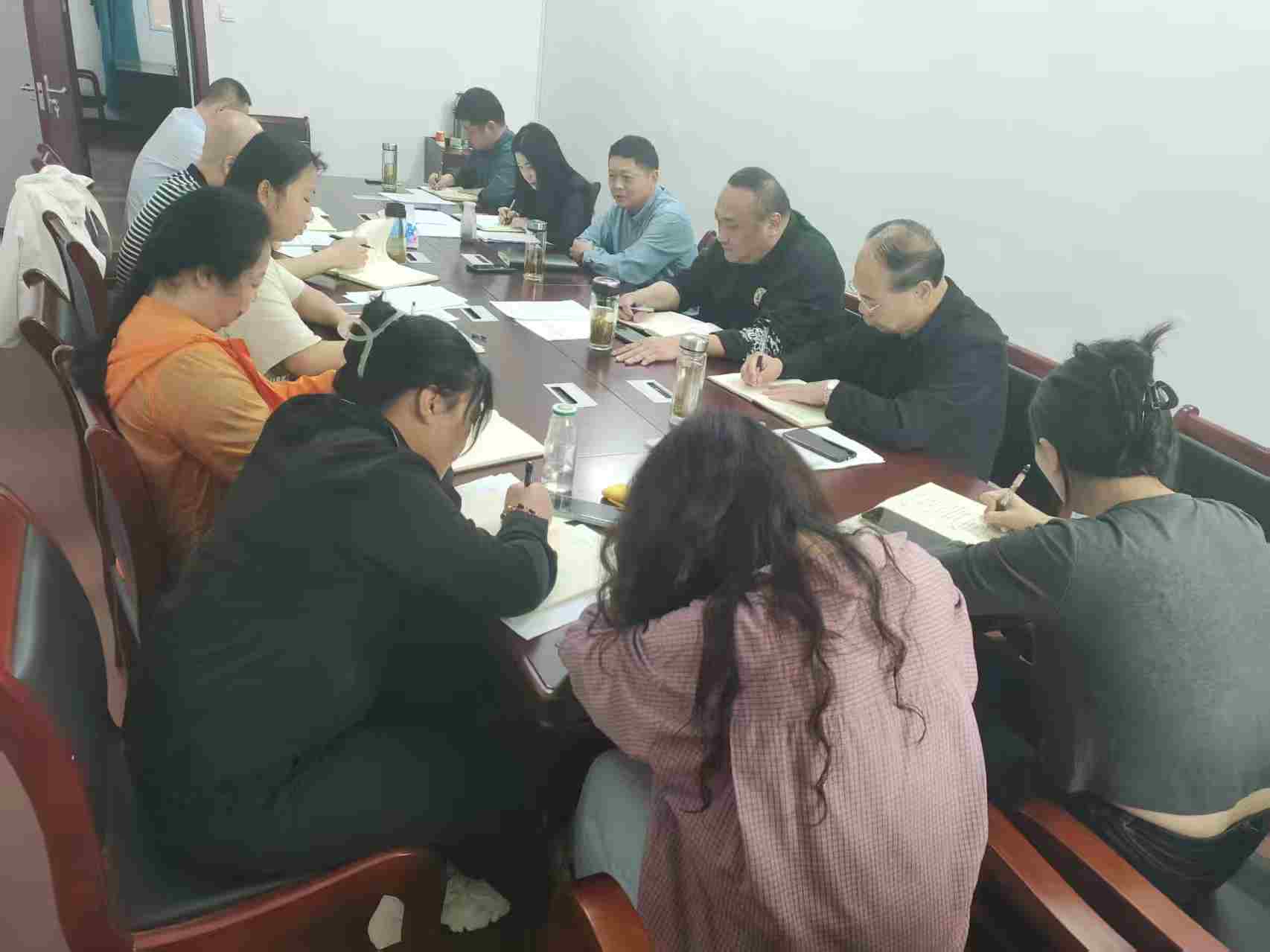 <a href="./xwzx/gzdt/202505/t20250514_702416.html">新合公司召开"严明纪律 提升能力"动员部署会</a>