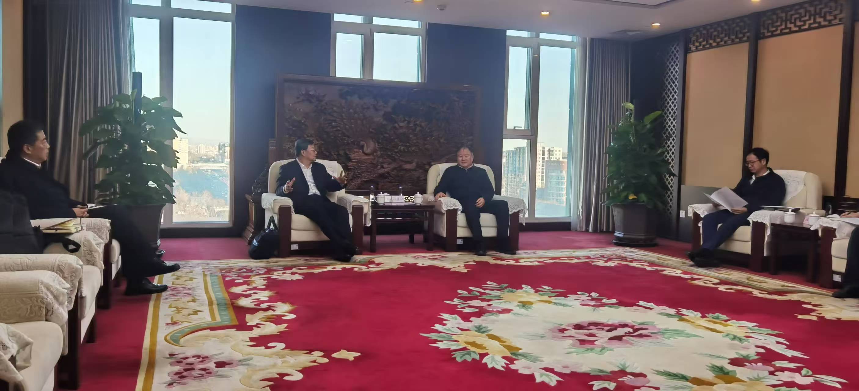 <a href="./xwzx/gzdt/202512/t20251231_742976.html">卢辉率队赴中国供销集团对接工作</a>