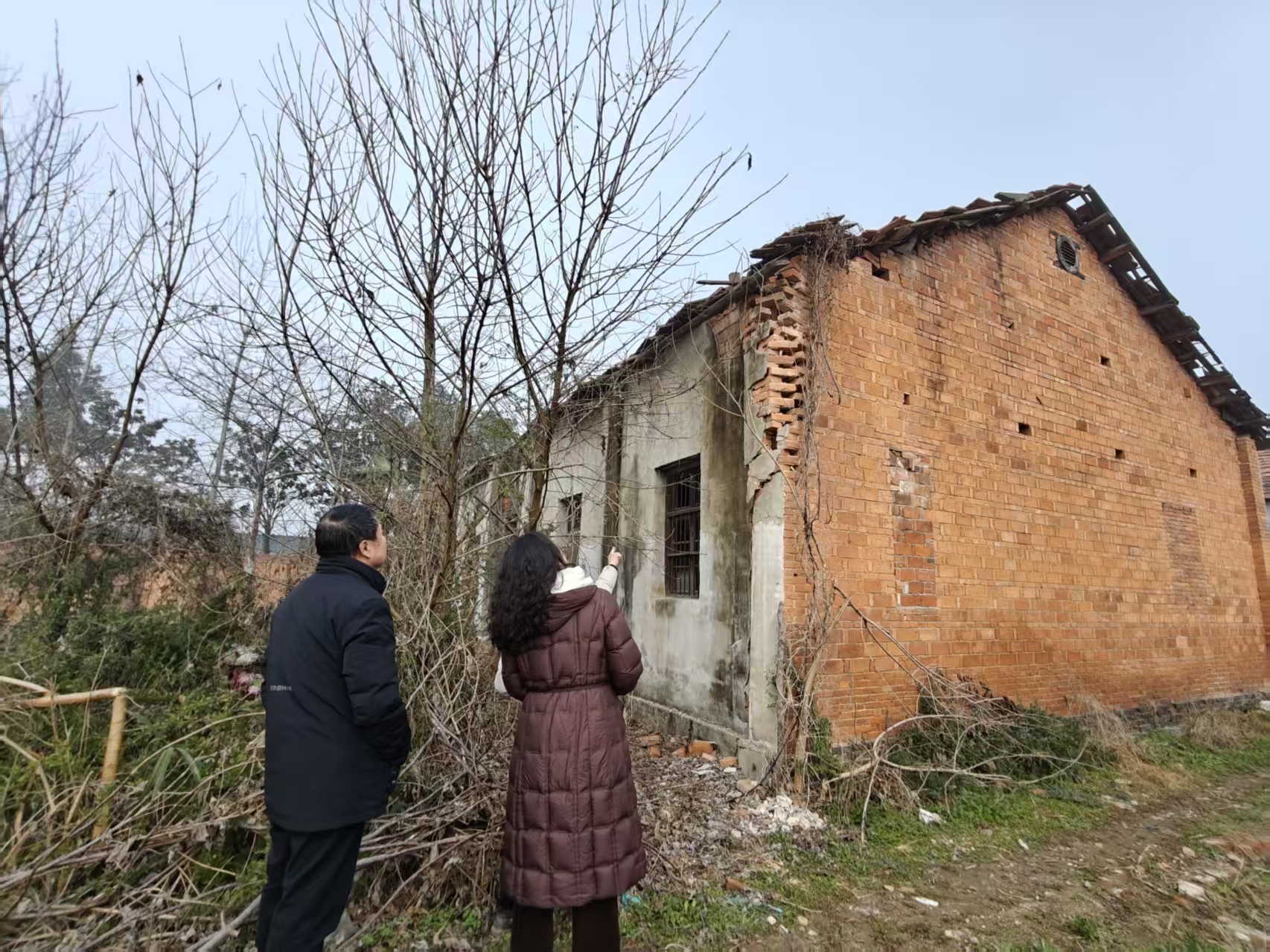 <a href="./xwzx/gzdt/202602/t20260213_750933.html">市供销社开展节前安全生产专项检查</a>